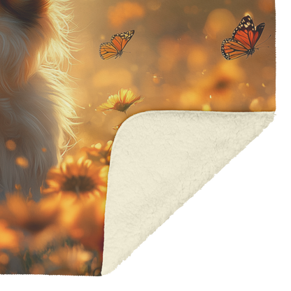 Border_Collie_Standing_Proudly_in_Glowin_H_Blanket_Sherpa_Mockup.png