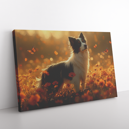 Border_Collie_Standing_Proudly_in_Glowin_H_Rectangle_Angle_Floor_Mockup.png
