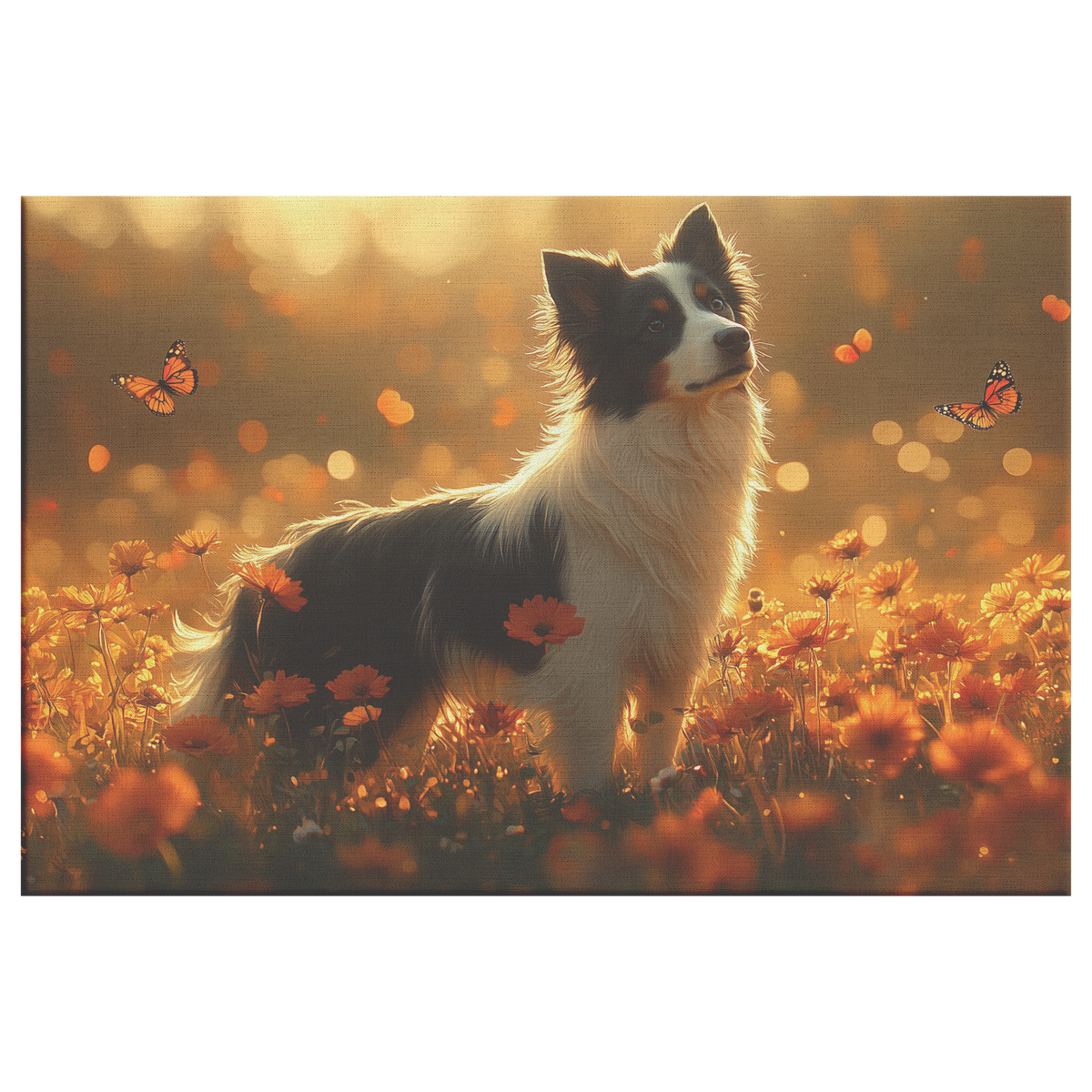 Border_Collie_Standing_Proudly_in_Glowin_H_Rectangle_Main_Mockup.png