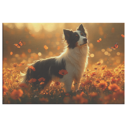Border_Collie_Standing_Proudly_in_Glowin_H_Rectangle_Main_Mockup.png