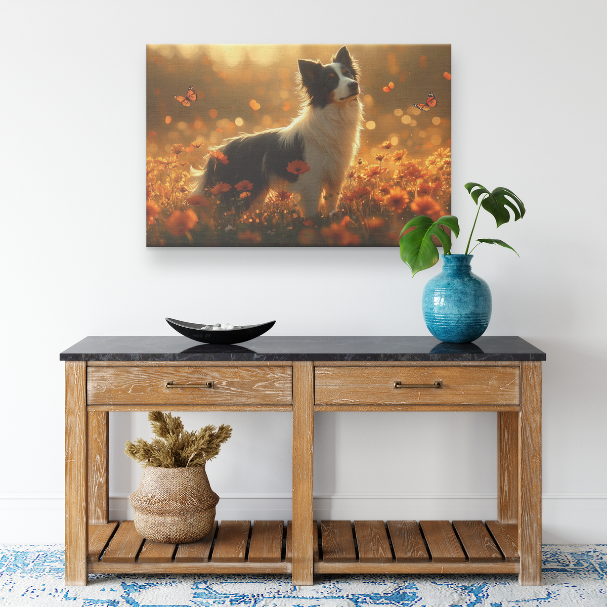Border_Collie_Standing_Proudly_in_Glowin_H_Rectangle_Smaller_Lifestyle_Mockup.png