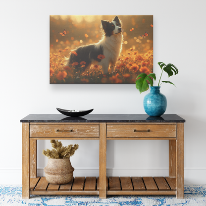 Border_Collie_Standing_Proudly_in_Glowin_H_Rectangle_Smaller_Lifestyle_Mockup.png