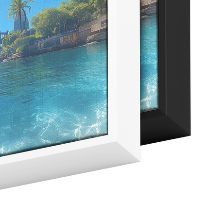 Bright_Panoramic_View_of_Sydney_Opera_Ho_Framed_Canvas_H_Panoramic_Color_Options_Mockup.png