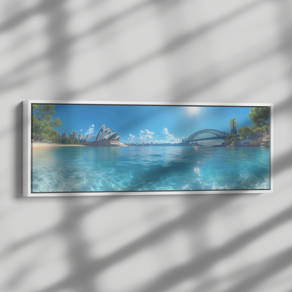 Bright_Panoramic_View_of_Sydney_Opera_Ho_Framed_Canvas_H_Panoramic_Dramatic_Shad_Mockup.png