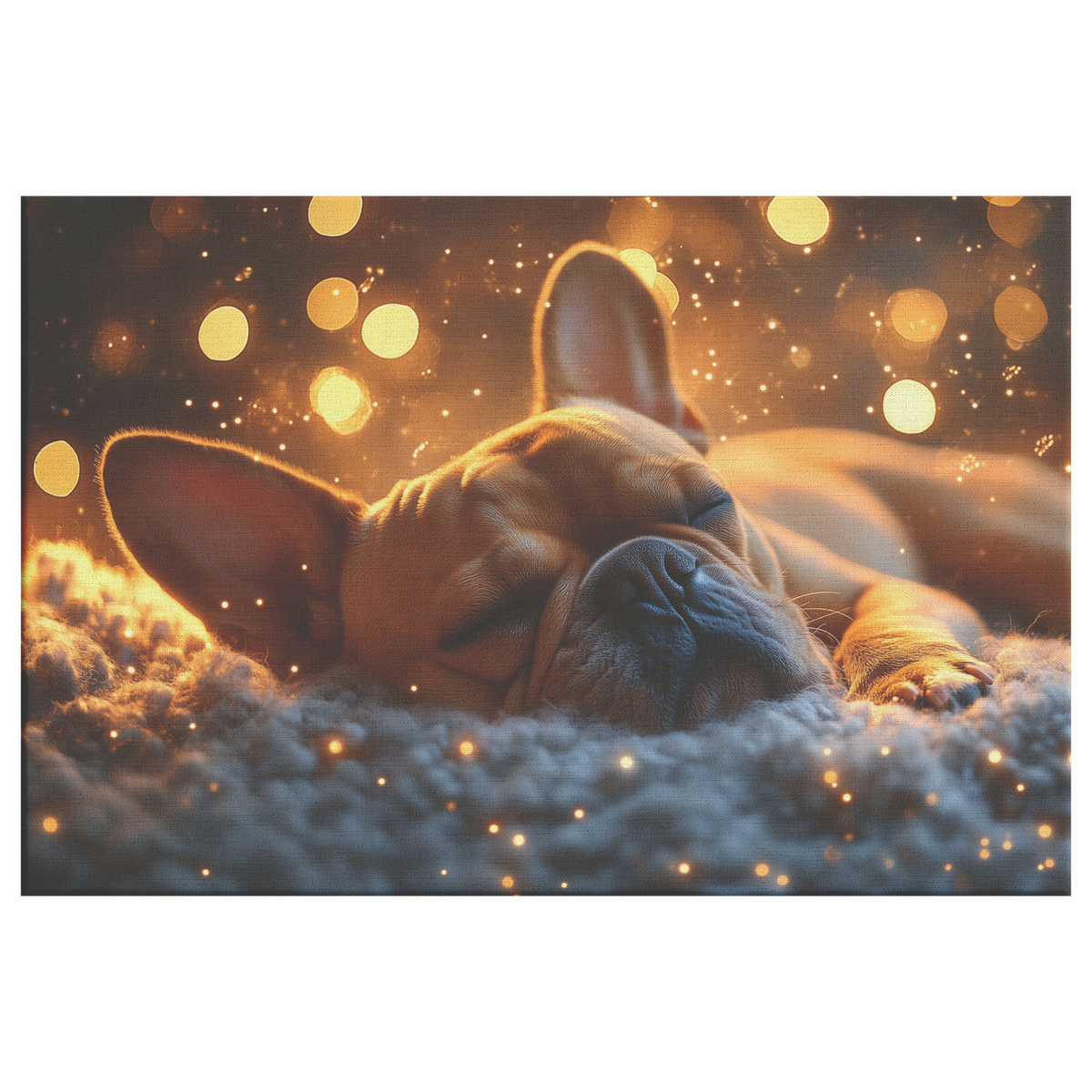 Bulldog_Lying_on_Glowing_Carpet_in_Cozy__H_Rectangle_Main_Mockup.png