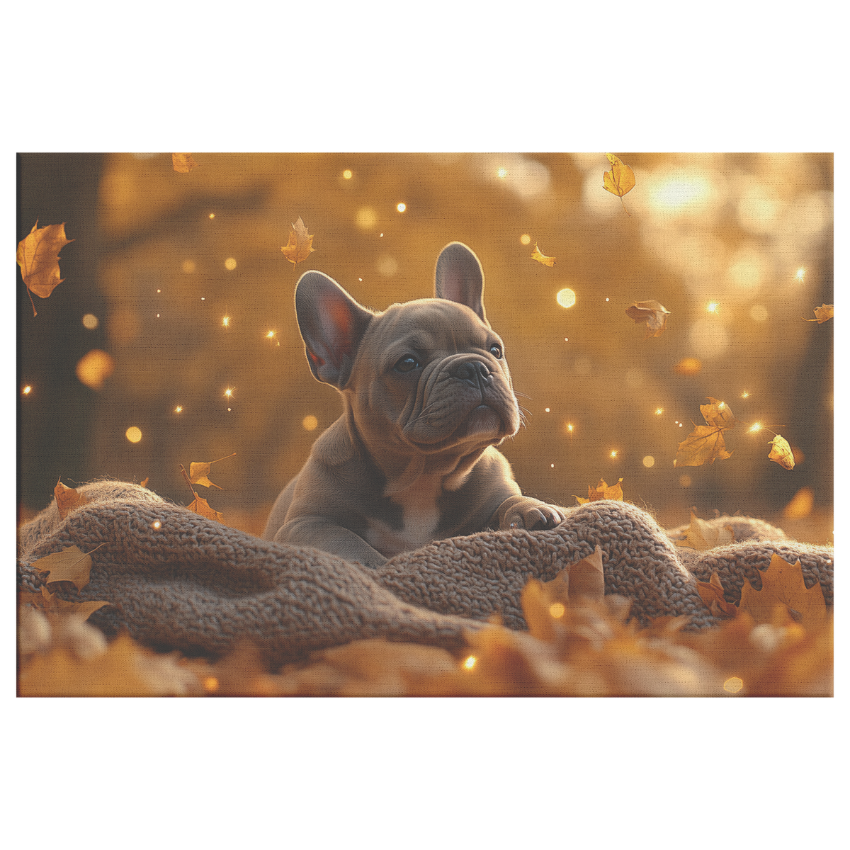 Bulldog_Puppy_Sitting_on_Glowing_Picnic__H_Rectangle_Main_Mockup.png
