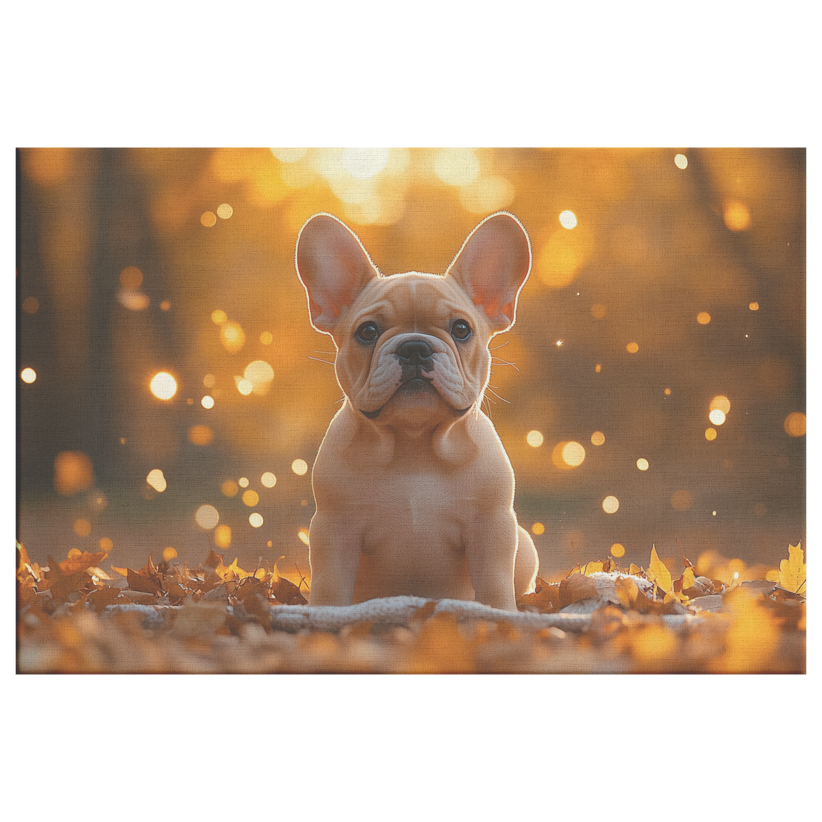 Bulldog_Puppy_Sitting_on_Glowing_Picnic__H_Rectangle_Main_Mockup.png