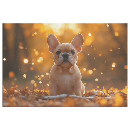 Bulldog_Puppy_Sitting_on_Glowing_Picnic__H_Rectangle_Main_Mockup.png