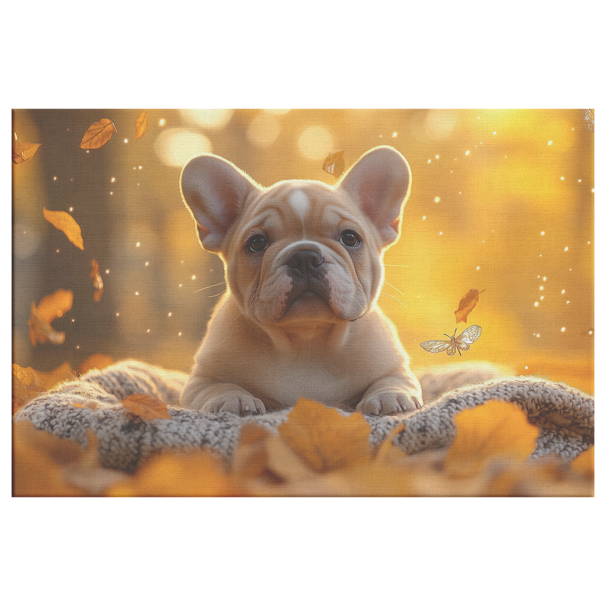 Bulldog_Puppy_Sitting_on_Glowing_Picnic__H_Rectangle_Main_Mockup.png