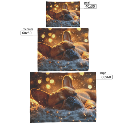 Bulldog_on_Glowing_Carpet_with_Light_Tra_H_Blanket_Size_Options_Mockup.png