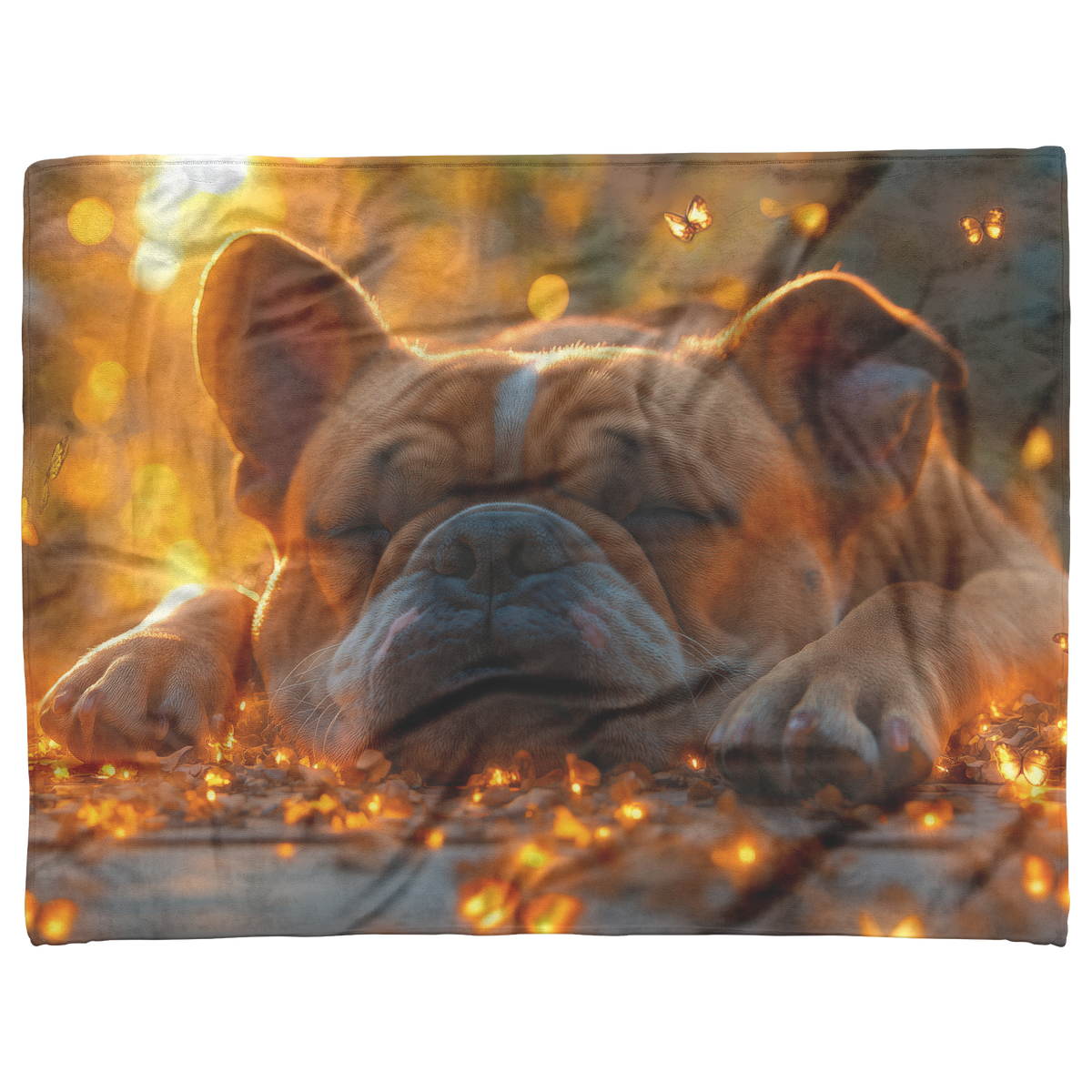Bulldog_on_Porch_with_Golden_Light_Trail_H_Blanket_AS_Flat_Mockup.png