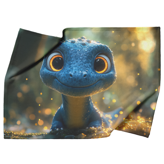 Cartoon_Brachiosaurus_With_Big_Friendly__H_Blanket_Top_Bottom_Folds_Mockup.png
