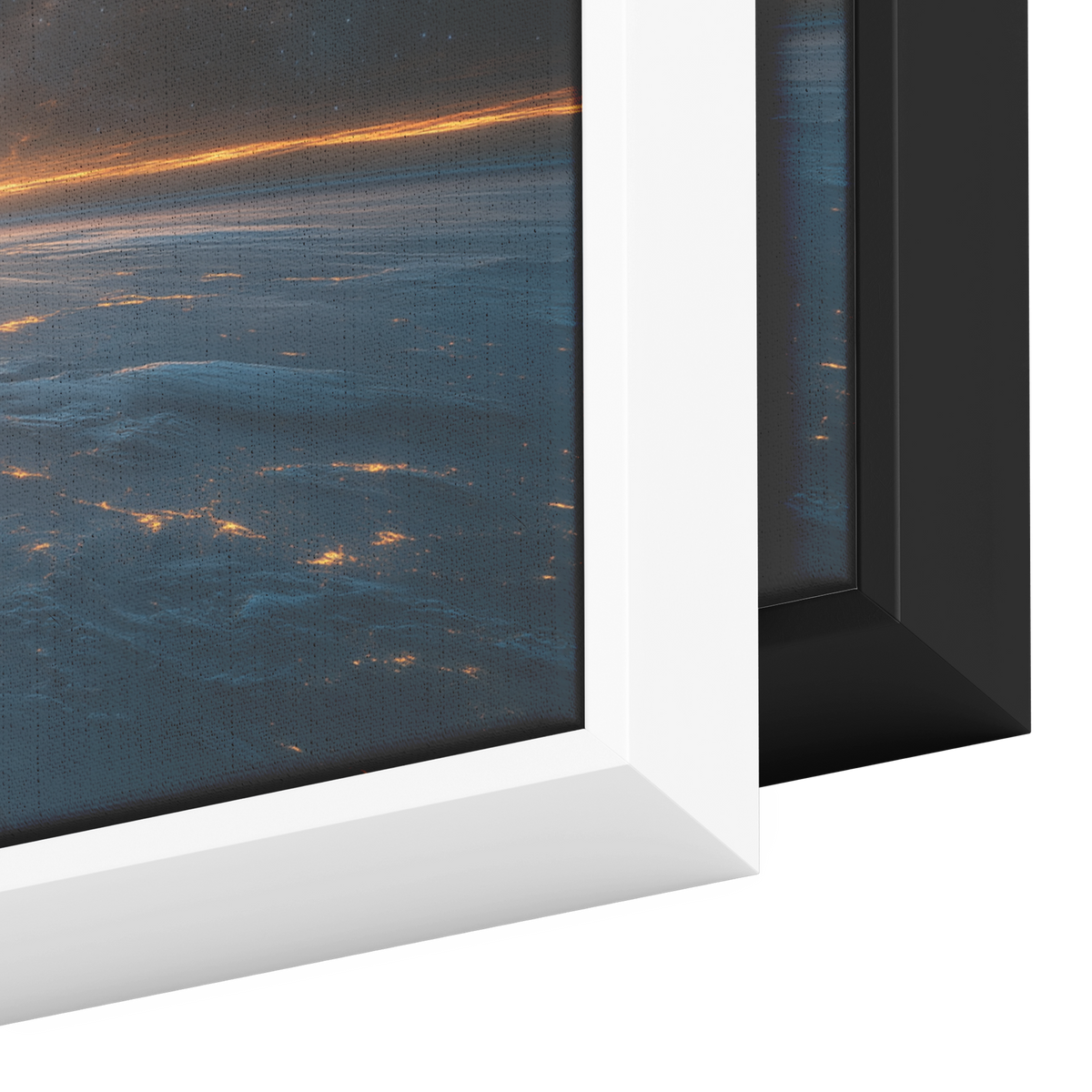 Celestial_Divine_Throne_Casting_Heavenly_Framed_Canvas_H_Panoramic_Color_Options_Mockup.png