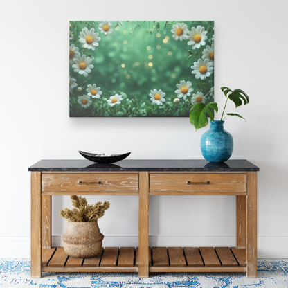Cheerful_Daisy_Design_With_Vibrant_Yello_H_Rectangle_Smaller_Lifestyle_Mockup.png