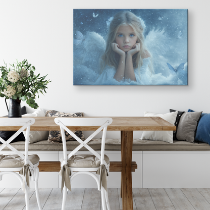 Childlike_Angel_with_Blue_Eyes_Sitting_o_H_Rectangle_Larger_Lifestyle_Mockup.png_15467316