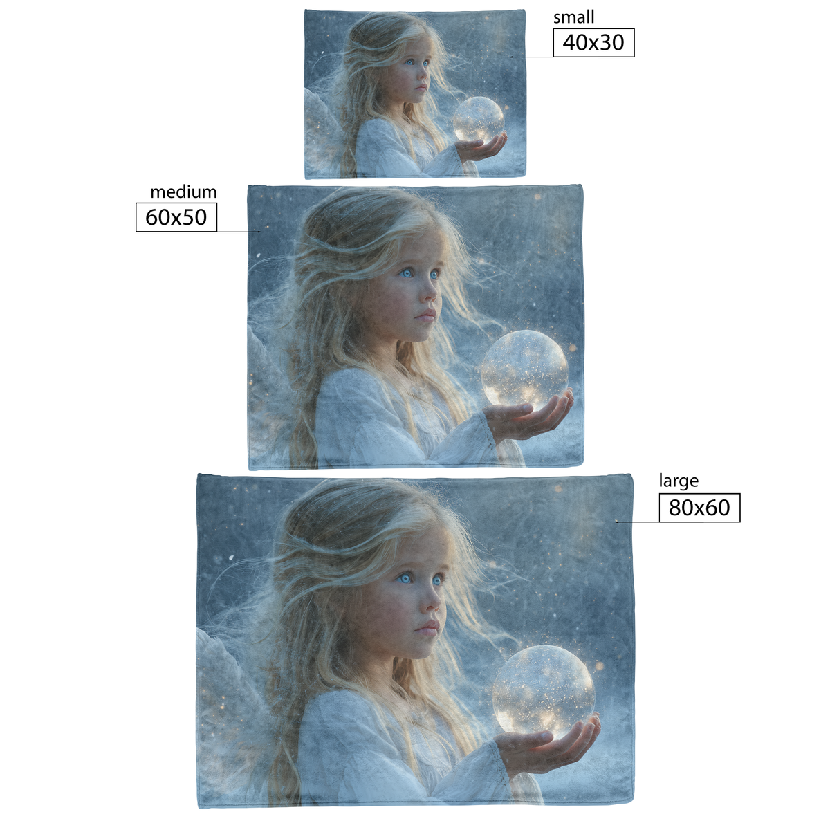 Childlike_Blue_Eyed_Angel_Placing_Star_I_H_Blanket_Size_Options_Mockup.png