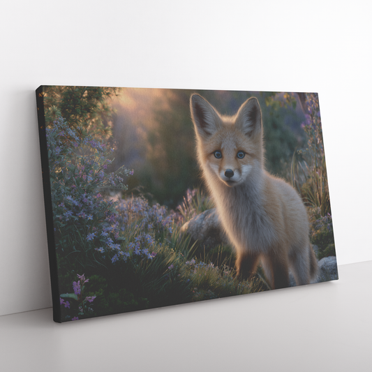 Childlike_Fox_with_Blue_Eyes_Exploring_F_H_Rectangle_Angle_Floor_Mockup.png_15430803