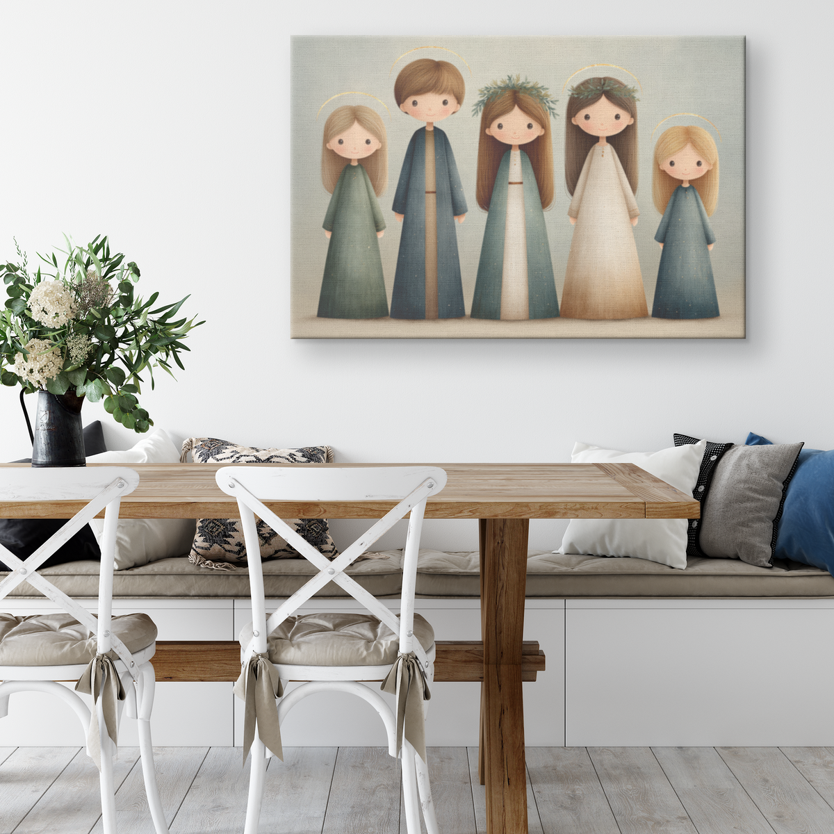 Childlike_Nativity_Scene_in_Watercolor_S_H_Rectangle_Larger_Lifestyle_Mockup.png_15528782