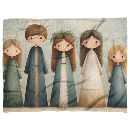 Childlike_Nativity_Set_In_Watercolor_Sty_H_Blanket_AS_Flat_Mockup.png