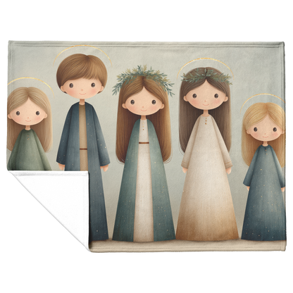 Childlike_Nativity_Set_In_Watercolor_Sty_H_Blanket_Flat_Fold_Mockup.png