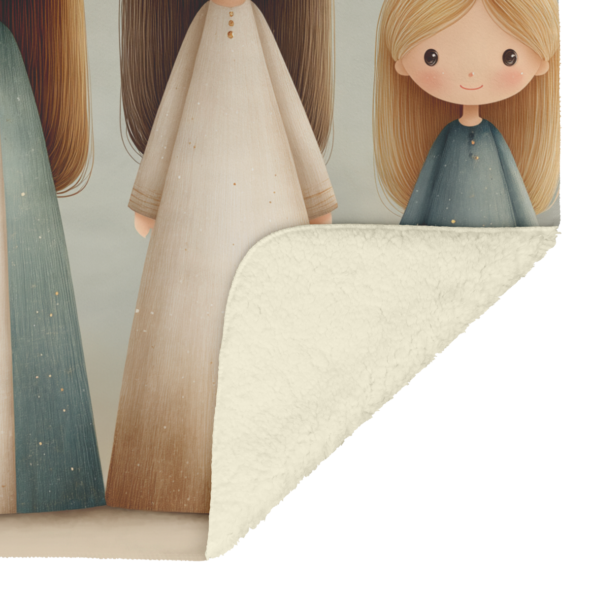 Childlike_Nativity_Set_In_Watercolor_Sty_H_Blanket_Sherpa_Mockup.png