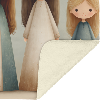 Childlike_Nativity_Set_In_Watercolor_Sty_H_Blanket_Sherpa_Mockup.png