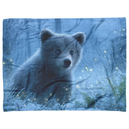 Chubby_Blue_Eyed_Baby_Bear_Playing_With__H_Blanket_AS_Flat_Mockup.png