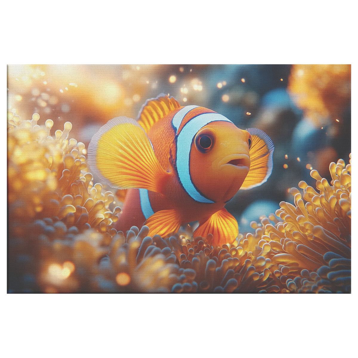 Clownfish_Swimming_Near_Colorful_Coral_a_H_Rectangle_Main_Mockup.png