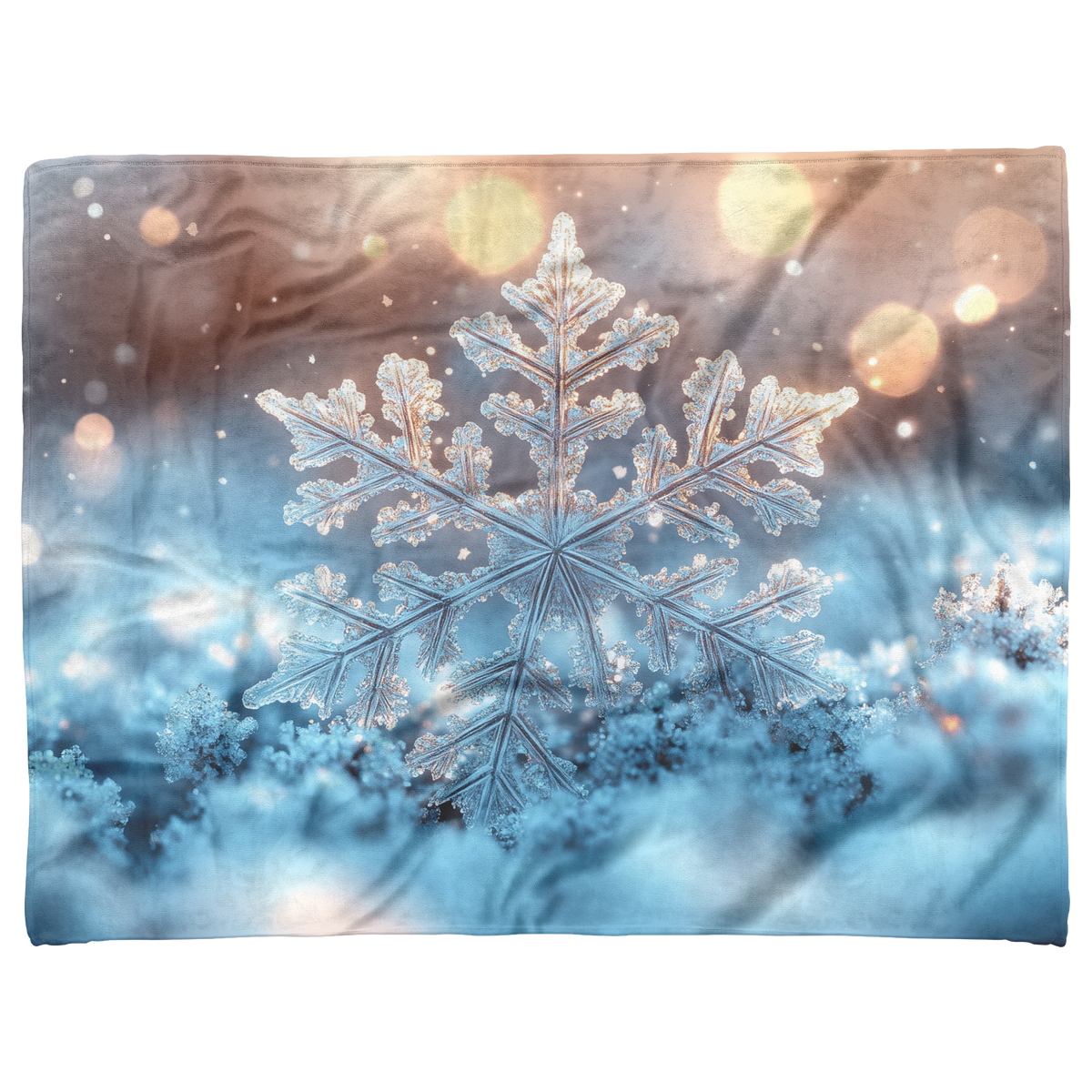 CozyBlanket_H_Blanket_AS_Flat_Mockup.png
