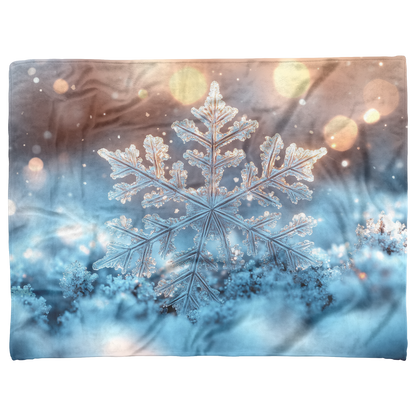 CozyBlanket_H_Blanket_AS_Flat_Mockup.png