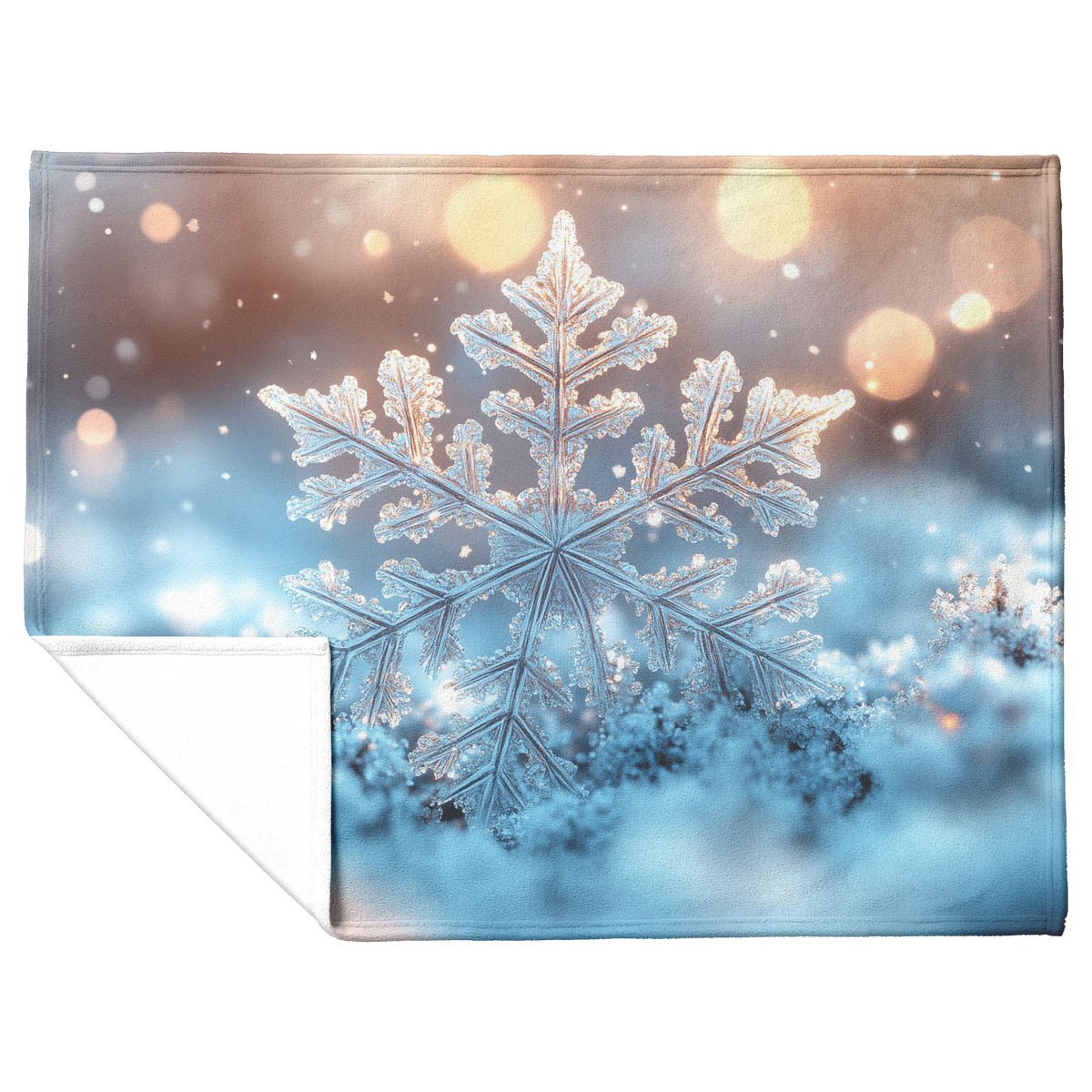 CozyBlanket_H_Blanket_Flat_Fold_Mockup.png
