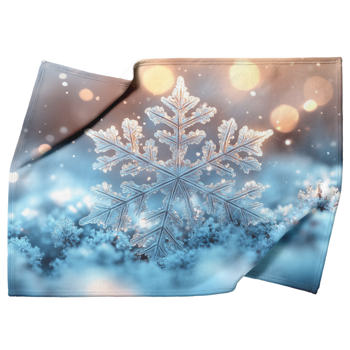 CozyBlanket_H_Blanket_Top_Bottom_Folds_Mockup.png