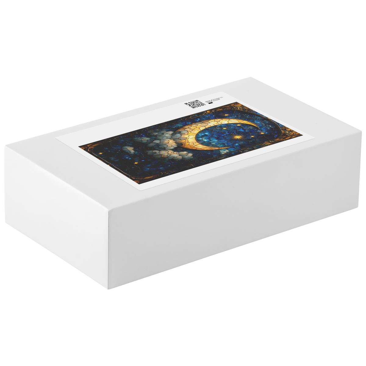 Crescent_Moon_Stained_Glass_Style_1014_P_1014pc_V_Packaging_Mockup.png
