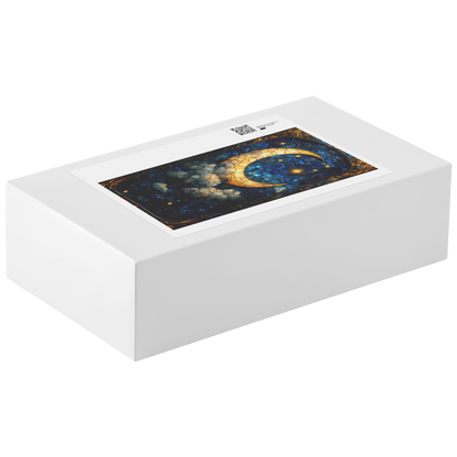 Crescent_Moon_Stained_Glass_Style_1014_P_1014pc_V_Packaging_Mockup.png