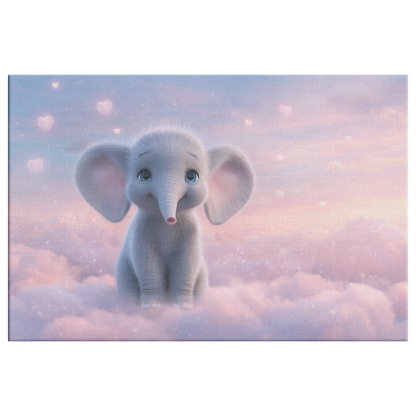 Cute_Baby_Elephant_with_Heart_Bubbles_Pi_H_Rectangle_Main_Mockup.png_15352270
