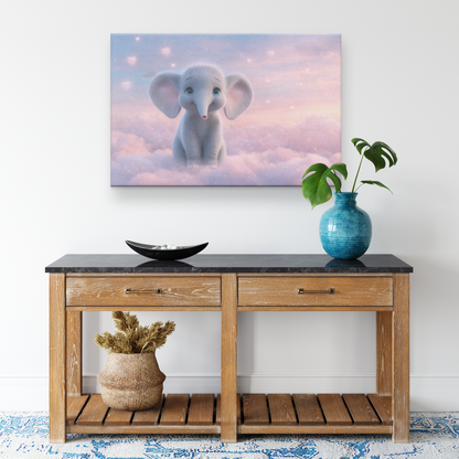 Cute_Baby_Elephant_with_Heart_Bubbles_Pi_H_Rectangle_Smaller_Lifestyle_Mockup.png_15352274