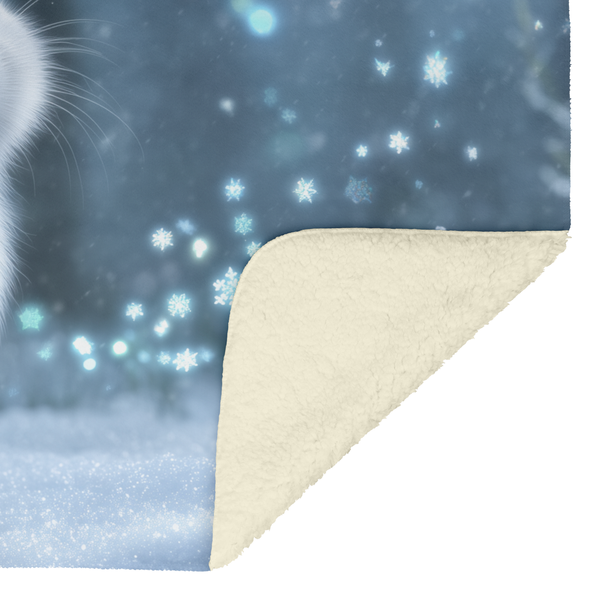 Cute_Fluffy_Bunny_With_Big_Blue_Eyes_Bui_H_Blanket_Sherpa_Mockup.png_15283075