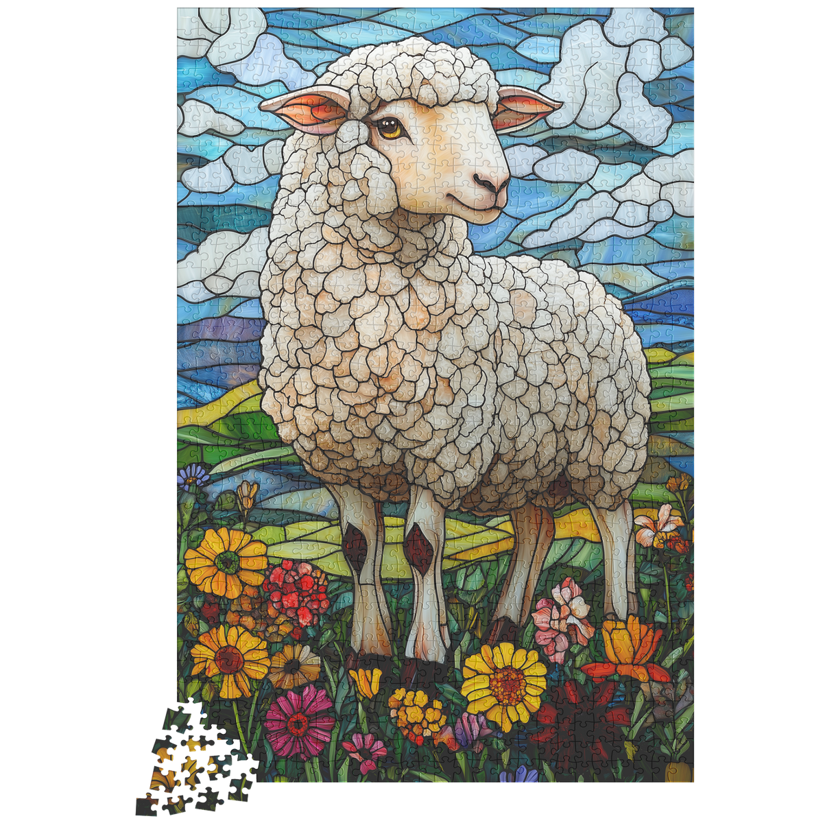 Cute_Fluffy_Sheep_on_Green_Hills_Under_B_1014pc_V_Loose_Mockup.png