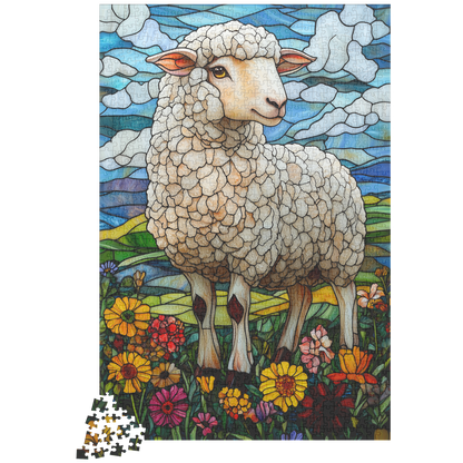 Cute_Fluffy_Sheep_on_Green_Hills_Under_B_1014pc_V_Loose_Mockup.png