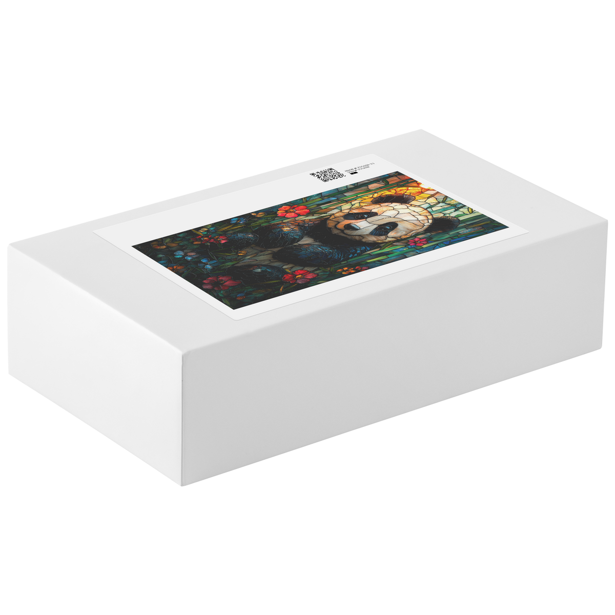 Cute_Panda_in_Stained_Glass_Style_1014-P_1014pc_V_Packaging_Mockup.png