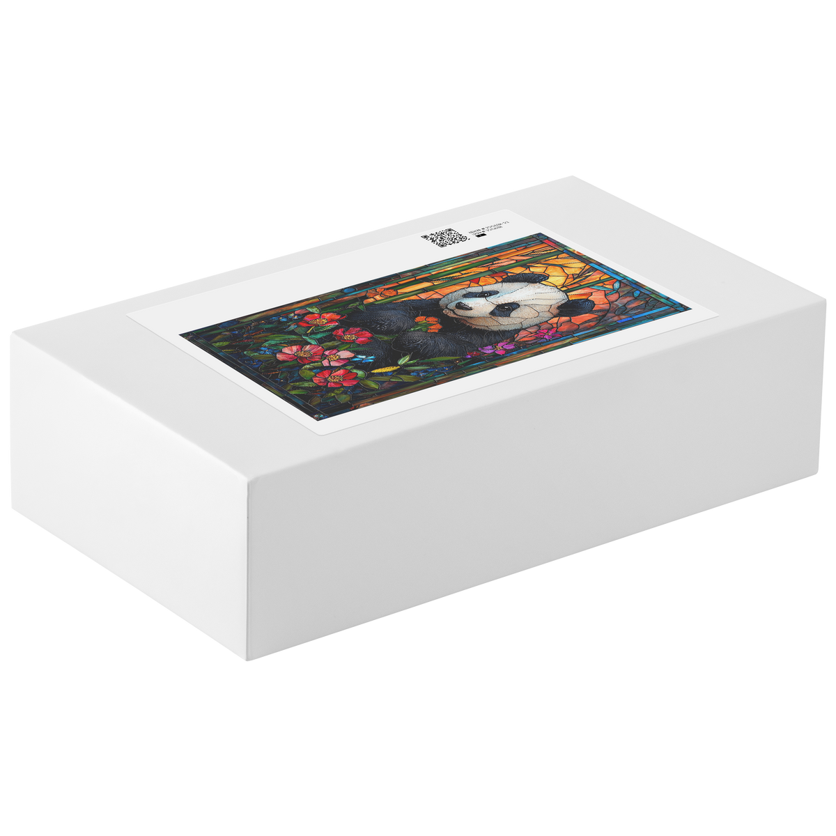 Cute_Panda_in_Stained_Glass_Style_1014-P_1014pc_V_Packaging_Mockup.png