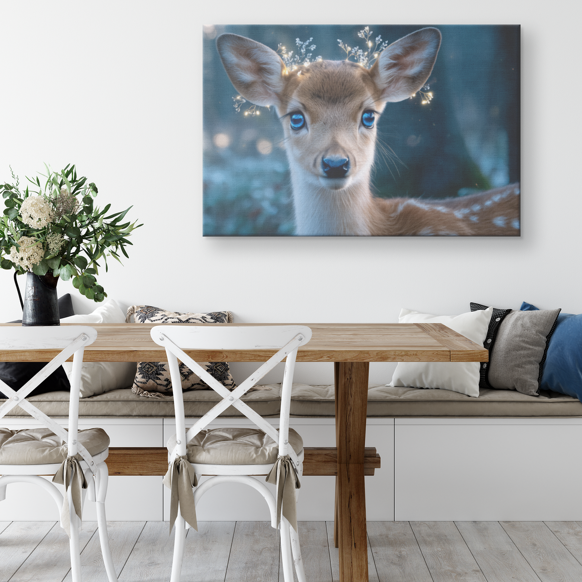 Deer_Fawn_with_Blue_Eyes_and_Antlers_Dec_H_Rectangle_Larger_Lifestyle_Mockup.png_15532892