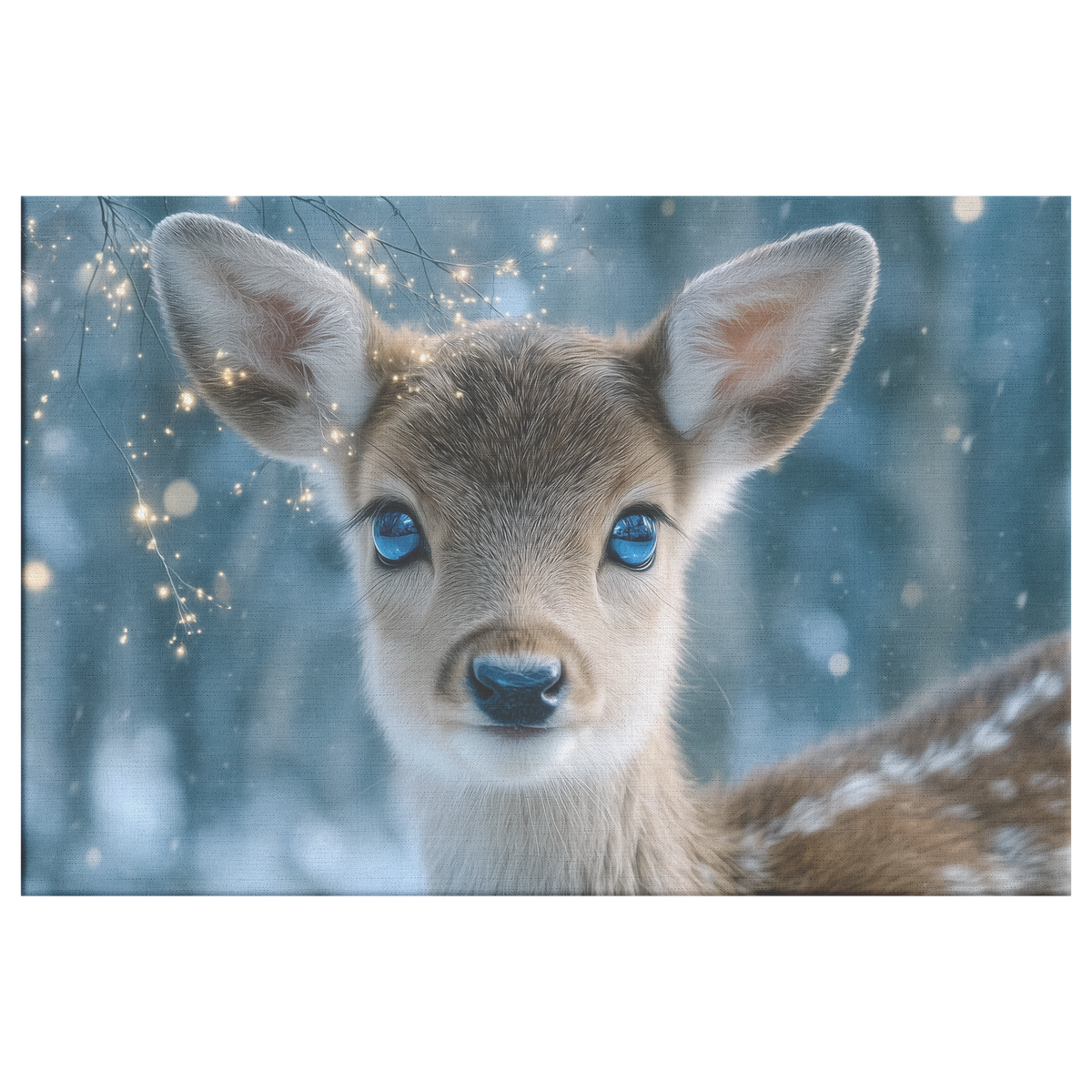 Deer_Fawn_with_Blue_Eyes_and_Antlers_Dec_H_Rectangle_Main_Mockup.png_15532877