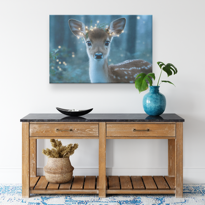 Deer_Fawn_with_Blue_Eyes_and_Antlers_Dec_H_Rectangle_Smaller_Lifestyle_Mockup.png_15532887