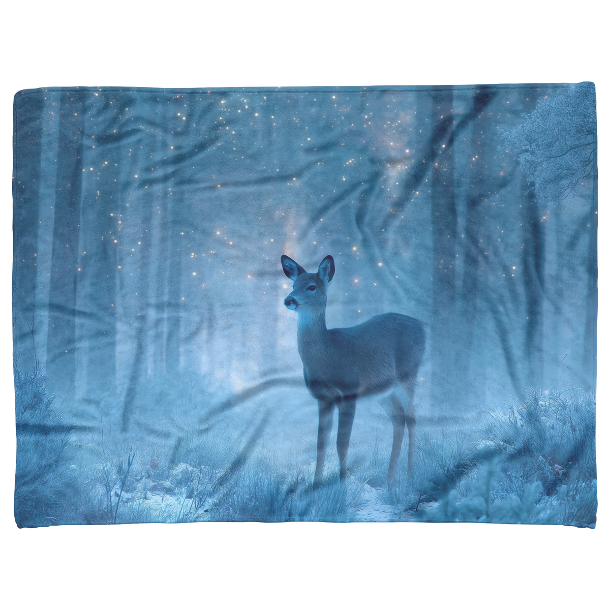 Deer_Standing_In_Glowing_Snowy_Forest_Wi_H_Blanket_AS_Flat_Mockup.png