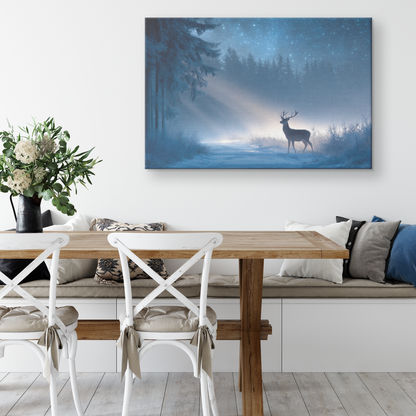 Deer_Standing_in_Glowing_Snowy_Forest_wi_H_Rectangle_Larger_Lifestyle_Mockup.png_15528895