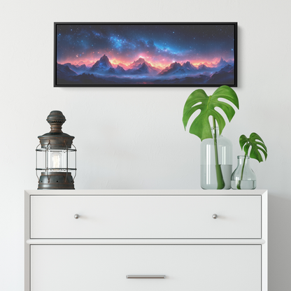 Detailed_Jagged_Mountain_Silhouettes_Ric_Framed_Canvas_H_Panoramic_Small_Lifesty_Mockup.png