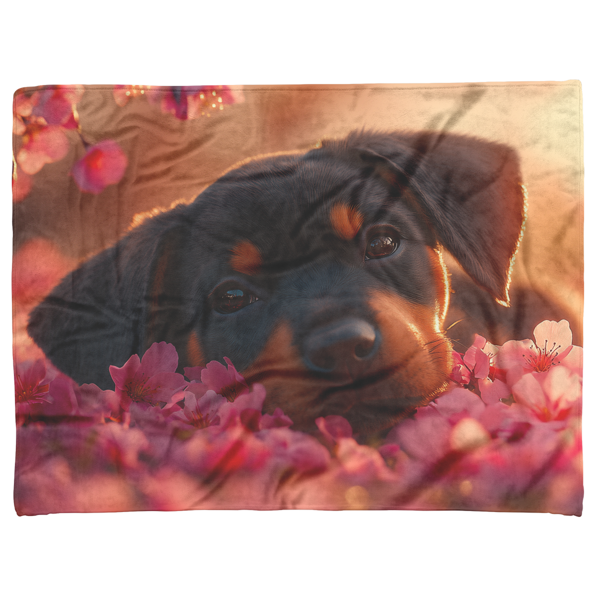 Doberman_Puppy_Under_Cherry_Blossom_Tree_H_Blanket_AS_Flat_Mockup.png