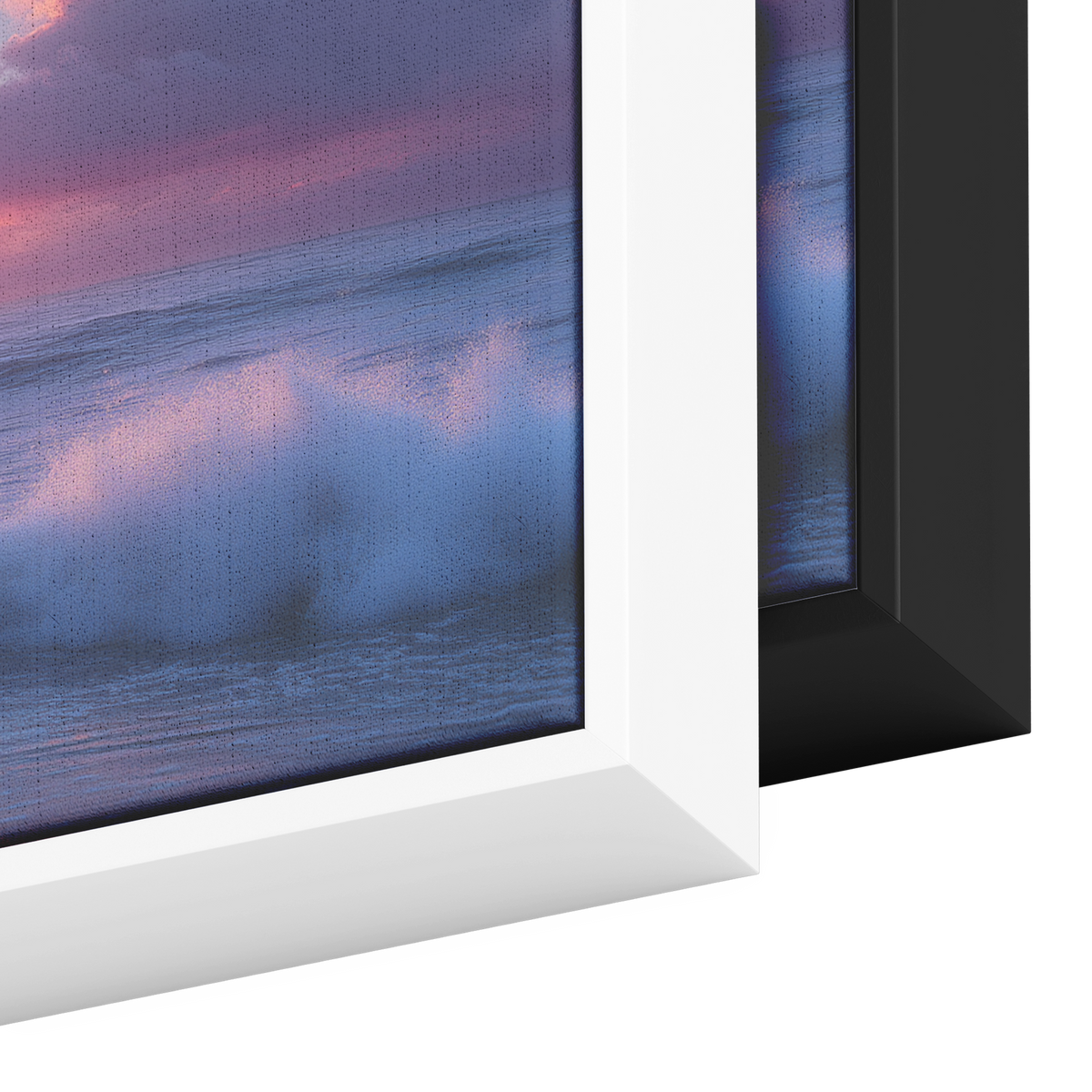 Dramatic_Sunset_Big_Sur_Waves_Crashing_C_Framed_Canvas_H_Panoramic_Color_Options_Mockup.png