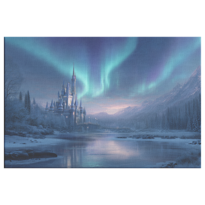 Dreamy_Snow_Covered_Castle_with_Twinklin_H_Rectangle_Main_Mockup.png_15471033